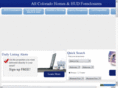 investment-realty-service.com