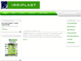 irriplast.com