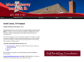 islandchimneyservices.com