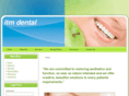 itmdental.com