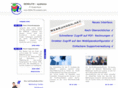 itsystemhaus.com