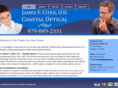 jamescitekod-coastaloptical.com