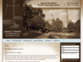 jameslnowlin.com