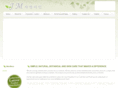 jayeonmiyin.com