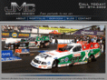 jmcgraphicdesign.com