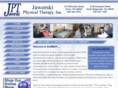 jptrehab.com