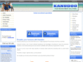 kanudoo.com