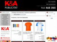 kapublicitat.com