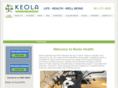 keolahealth.com