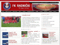 kfkradnicki.com