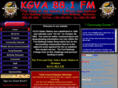 kgvafm.com