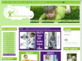 kinderkledingboom.nl