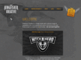 kingfisherkreative.com