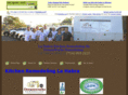 kitchenremodelinglahabra.com