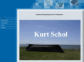 kurtschol.com
