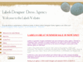 labelsda.com