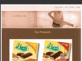 lawlbar.com