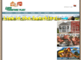 lawnfurnitureplus.com