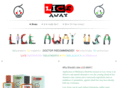 liceawayusa.com