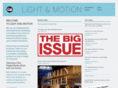 lightandmotion.tv