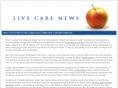 livecarenews.com