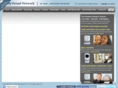 liveremoteaccess.com