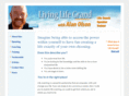 livinglifegrand.com