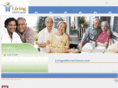 livingwithlivercancer.jp