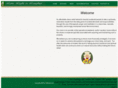 lllretreat.com