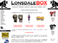 lonsdalebox.hu