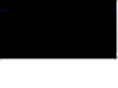 looktrainer.com