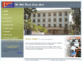 louvrecollege.com
