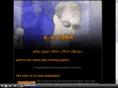 lvcook.com