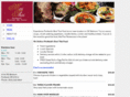 maithaiportland.com