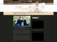makemoneywithkeith.com