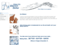 makemywaterbetter.com