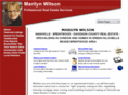 marilynwilsonrealtor.com