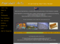 marshallarts.com.au