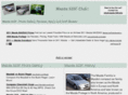 mazda-323f.info