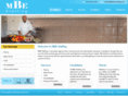 mbestaffing.com