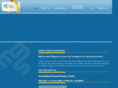 mbs-net.com