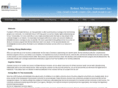 mcintyre-insurance.com