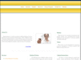 medinventives.com