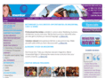 mentorabroad.org