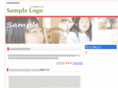 messe-matsuyama.com
