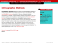 methoden-der-ethnographie.de
