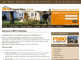 mfkproperties.com
