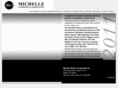 michelleharrisonandassociates.com
