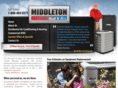 middletoninc.com