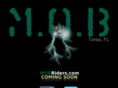 mobriders.com